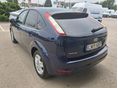 FORD FOCUS 2011/7 - 6