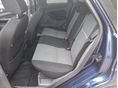 FORD FOCUS 2011/7 - 7