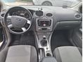 FORD FOCUS 2011/7 - 8