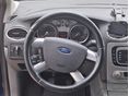 FORD FOCUS 2011/7 - 9