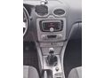 FORD FOCUS 2011/7 - 10