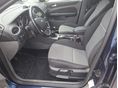 FORD FOCUS 2011/7 - 11