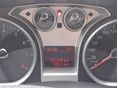 FORD FOCUS 2011/7 - 12
