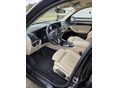 BMW X3 2022/10 - 5