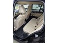 BMW X3 2022/10 - 6