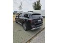 BMW X3 2022/10 - 2