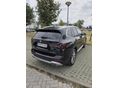 BMW X3 2022/10 - 3
