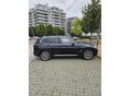 BMW X3 2022/10 - 4