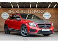 MERCEDES-BENZ GLA 220 d AMG Sport 4Matic 7G-DCT GARANCIA/HARMANN&KARDON/19ALUFELNI/NAPFÉNYTETŐ