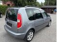 SKODA ROOMSTER 2010/7 - 3