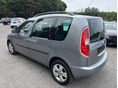 SKODA ROOMSTER 2010/7 - 4
