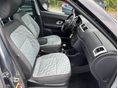 SKODA ROOMSTER 2010/7 - 5
