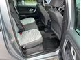 SKODA ROOMSTER 2010/7 - 6