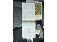 SKODA ROOMSTER 2010/7 - 9
