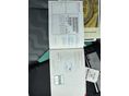 SKODA ROOMSTER 2010/7 - 10