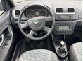 SKODA ROOMSTER 2010/7 - 11