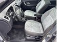 SKODA ROOMSTER 2010/7 - 12