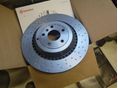 MERCEDES-BENZ ML 63 AMG 2007/1 - 10