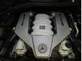 MERCEDES-BENZ ML 63 AMG 2007/1 - 11