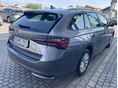 SKODA OCTAVIA 2026/6 - 4