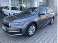 SKODA OCTAVIA Combi 2.0 TDI SCR Selection DSG ÁFAs.Azonnal elvihető.Új.bemutató autó !