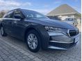 SKODA OCTAVIA 2026/6 - 2
