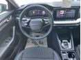 SKODA OCTAVIA 2026/6 - 5