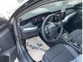 SKODA OCTAVIA 2026/6 - 6