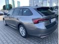 SKODA OCTAVIA 2026/6 - 3