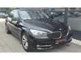 BMW GRAN TURISMO 535D GT! 181000KM!!