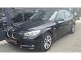 BMW GRAN TURISMO 2011/7 - 2