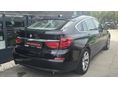 BMW GRAN TURISMO 2011/7 - 3