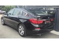 BMW GRAN TURISMO 2011/7 - 4