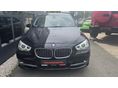 BMW GRAN TURISMO 2011/7 - 5