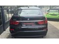 BMW GRAN TURISMO 2011/7 - 6