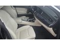BMW GRAN TURISMO 2011/7 - 7