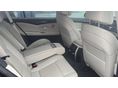 BMW GRAN TURISMO 2011/7 - 8