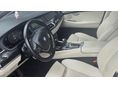 BMW GRAN TURISMO 2011/7 - 9