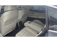 BMW GRAN TURISMO 2011/7 - 10