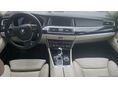 BMW GRAN TURISMO 2011/7 - 11