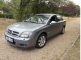 OPEL VECTRA C 2.2 Comfort (Automata) Szép állapotban!