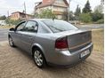 OPEL VECTRA C 2005 - 2