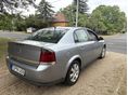 OPEL VECTRA C 2005 - 3