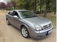 OPEL VECTRA C 2005 - 4