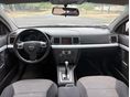 OPEL VECTRA C 2005 - 5