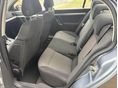 OPEL VECTRA C 2005 - 6