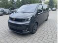 OPEL ZAFIRA LIFE 2.2 D Business Edition L (Automata) (9 személyes ) készletről forgalomba helyezett autók