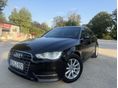AUDI A3 2015/10 - 1