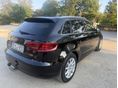 AUDI A3 2015/10 - 3