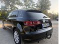 AUDI A3 2015/10 - 4